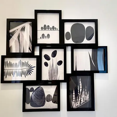 Laus Andrea Da Luxury Design 1