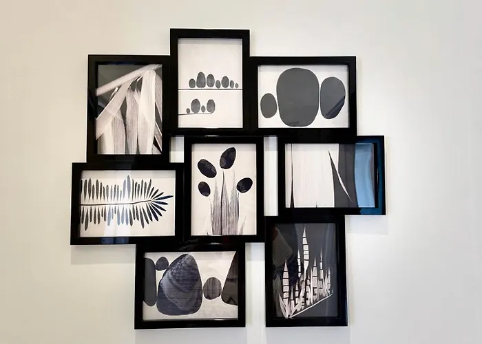 Laus Andrea Da Luxury Design 1